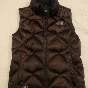 North Face Women's Vest